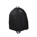 Rsle 25042 BBQ Abdeckhaube fr No.1 Sport F 50, Grillabdeckung  Bild 1