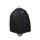 Rsle 25042 BBQ Abdeckhaube fr No.1 Sport F 50, Grillabdeckung  Bild 1