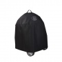 Rsle 25042 BBQ Abdeckhaube fr No.1 Sport F 50, Grillabdeckung  Bild 1