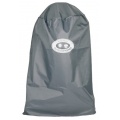 Outdoorchef 18.221.38 Abdeckhaube, City, Urban 480, Grillabdeckung  Bild 1