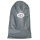 Outdoorchef 18.221.38 Abdeckhaube, City, Urban 480, Grillabdeckung  Bild 1