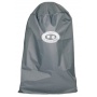 Outdoorchef 18.221.38 Abdeckhaube, City, Urban 480, Grillabdeckung  Bild 1