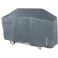 Campingaz Abdeckhaube Universal, Grillabdeckung, XXL, 205687 Bild 1