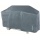 Campingaz Abdeckhaube Universal, Grillabdeckung, XXL, 205687 Bild 1