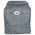 Outdoorchef Abdeckhaube Midi, 4 G, Grillabdeckung Bild 1