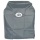 Outdoorchef Abdeckhaube Midi, 4 G, Grillabdeckung Bild 1
