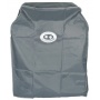 Outdoorchef Abdeckhaube Midi, 4 G, Grillabdeckung Bild 1
