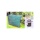 Gardenline Schutzhlle fr Grillgerte Grillabdeckung 126 x 55 x 112 cm Bild 1