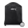 Weber 6552 Grillabdeckung Premium Weber Q 200 Bild 2
