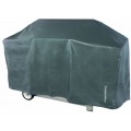 Campingaz Abdeckhaube Universal, Grillabdeckung, L, 205686 Bild 1
