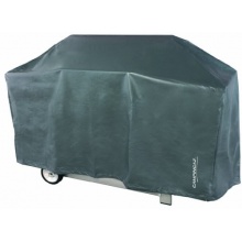 Campingaz Abdeckhaube Universal, Grillabdeckung, L, 205686 Bild 1