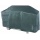 Campingaz Abdeckhaube Universal, Grillabdeckung, L, 205686 Bild 1