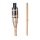 DXP 18 x Gartenfackel Bambusfackel Bild 5