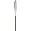 Blomus 65007 Gartenfackel ORCHOS Bild 1
