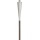 Blomus 65007 Gartenfackel ORCHOS Bild 1