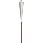 Blomus 65007 Gartenfackel ORCHOS Bild 1