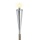 Blomus 65007 Gartenfackel ORCHOS Bild 3