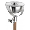 Blomus 65009 Gartenfackel LYMPOS Bild 1