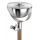 Blomus 65009 Gartenfackel LYMPOS Bild 1