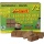 favorit 1828 Grill- und Kaminanznder, 72-er Pack Bild 1