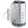 Weber 7416 Anzndkamin Rapidfire, Grillanznder  Bild 1