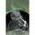 Weber 7416 Anzndkamin Rapidfire, Grillanznder  Bild 2