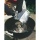 Weber 7416 Anzndkamin Rapidfire, Grillanznder  Bild 3