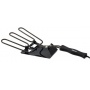Tristar Campingartikel Grillanznder, TRIBQ-2819 Bild 1