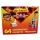favorit 1249 Grillanznder fr Grill, Kamin und Ofen, 64-er Pack Bild 1