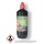 Grillanznder 1L flssig von Sel Chemie Bild 1