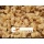 5 kg (ca. 400 Stck) Zndfchse Holzwolle Bio Grillanznder von Zndfchse  Bild 3