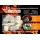 5 kg (ca. 400 Stck) Zndfchse Holzwolle Bio Grillanznder von Zndfchse  Bild 4