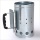 Grillstarter Anzndkamin Kohlestarter Grillanznder von colourliving Bild 1