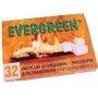 Kohleanznder, Grillanznder 32er Evergreen von 1a-handelsagentur Bild 1