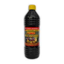 favorit 1260 Grillanznder flssig, 1 Liter Flasche Bild 1