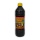favorit 1260 Grillanznder flssig, 1 Liter Flasche Bild 1