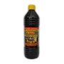 favorit 1260 Grillanznder flssig, 1 Liter Flasche Bild 1