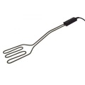 Grillanznder,Kaminanznder, Feueranznder 1500Watt 230V von 24handel24 Bild 1