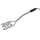 Grillanznder,Kaminanznder, Feueranznder 1500Watt 230V von 24handel24 Bild 1