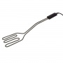 Grillanznder,Kaminanznder, Feueranznder 1500Watt 230V von 24handel24 Bild 1