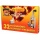 favorit 1250 Grillanznder fr Grill, Kamin und Ofen, 32-er Pack Bild 1