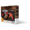 Steinel 005498 Grillanznder Grilly Billy Bild 1