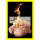 6,5 kg (ca. 500 Stck) Zndfchse Holzwolle Bio Grillanznder Bild 1