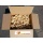 6,5 kg (ca. 500 Stck) Zndfchse Holzwolle Bio Grillanznder Bild 2