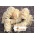 6,5 kg (ca. 500 Stck) Zndfchse Holzwolle Bio Grillanznder Bild 4