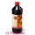 12er Set Grillanznder 1000ml von Boomex Bild 1