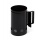 Tepro 8500 Anzndkamin, 17 x 17 x 27 cm, Grillanznder  Bild 1