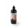 Anzndflssigkeit 1000 ML 0130, Grillanznder von Landmann Bild 1