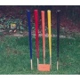 12 Gartenfackeln 120-150min Partyfackeln  Bild 1