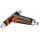 Gardena 8101-20 Premium Metall-Spritze 1093